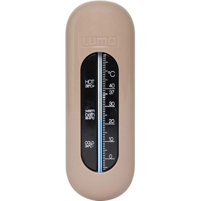 LUMA Desert Taupe