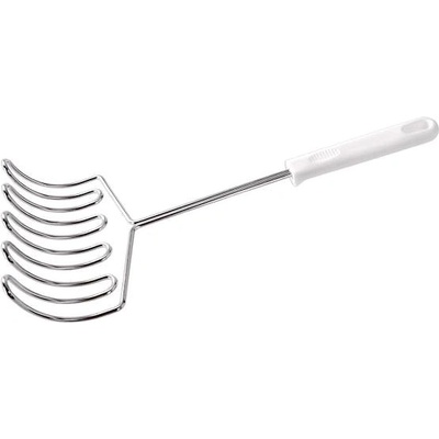 ORION Naběračka knedlíků – Zboží Dáma