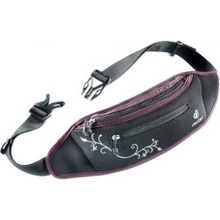 Deuter Neo Belt I