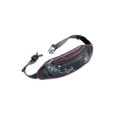 Deuter Neo Belt I