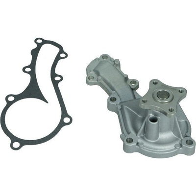 Vodní čerpadlo, chlazení motoru MAXGEAR 47-0236
