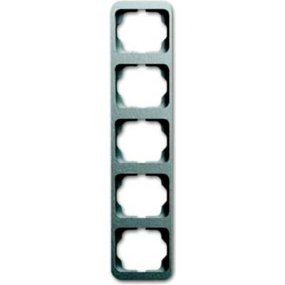Busch-Jaeger 2CKA001754A4399