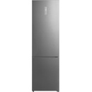 Arielli ARD-468RWEN/M