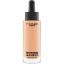 MAC Studio Waterweight SPF30 Foundation NC37 30 ml