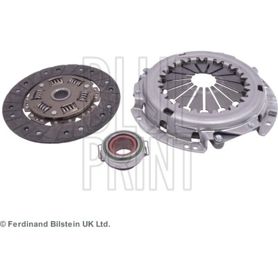 BLUE PRINT Sada spojky ADT330146