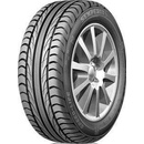 Osobné pneumatiky Semperit Speed-Life 205/55 R16 91V