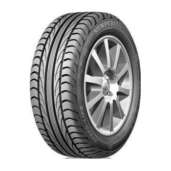 Semperit Speed-Life 205/55 R16 91V