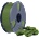 SUNLU PLA Olive Green - 1, 75 mm / 1000 g (6933582314651)