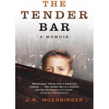 Tender Bar