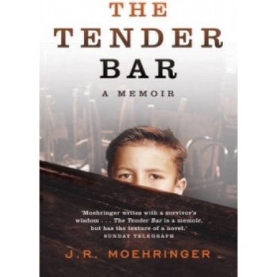 Tender Bar