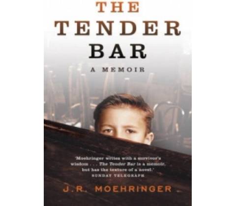 Tender Bar