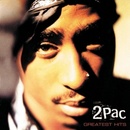 TWO PAC: GREATEST HITS LP