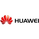 Huawei AP761