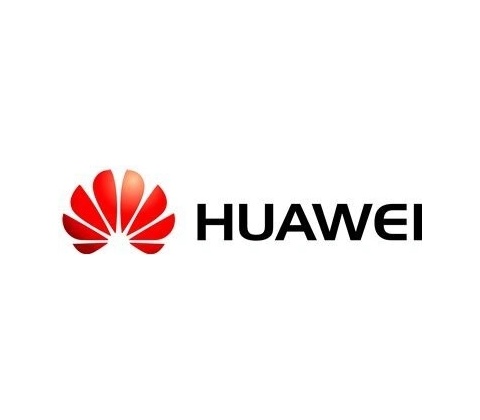 Huawei S310-48T4X