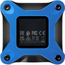ADATA SD620 2TB, SD620-2TCBL