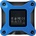 ADATA SD620 2TB, SD620-2TCBL