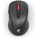 Redragon BM-2638