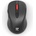 Redragon BM-2638