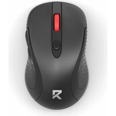 Redragon BM-2638