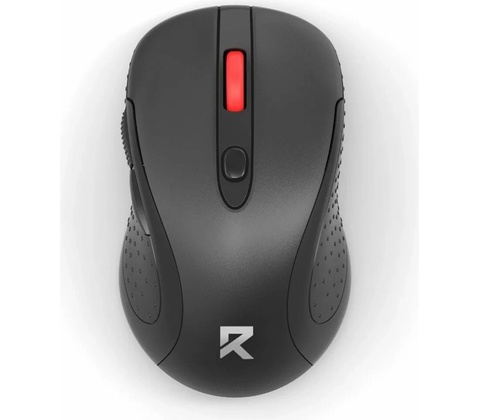 Redragon BM-2638