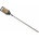 Forte Tools 23645