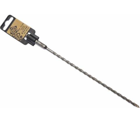 Forte Tools 23645