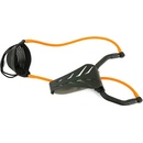 Fox Rangemaster Powerguard Catapults Spare Multi Pouch & 2x Connectors