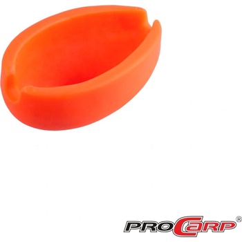 Forma Method Feeder ProCarp veľ.XL