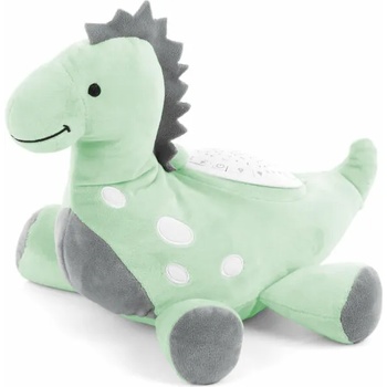 Image 1 of Chipolino Dino green PIL02006DIGR