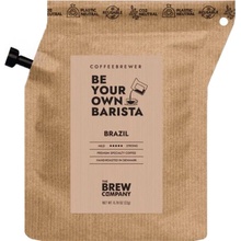 The Brew Company Brazil Coffeebrewer 300 ml