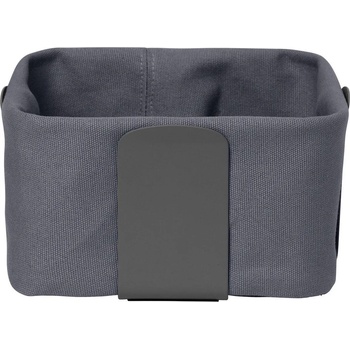 Blomus (Германия) Панер за хляб blomus desa - s размер - графит (blomus 64202)