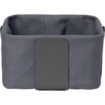 Blomus (Германия) Панер за хляб blomus desa - s размер - графит (blomus 64202)