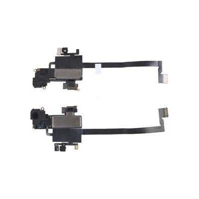 Flex iPhone XS MAX proximity sensor + reproduktor