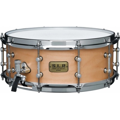 Tama LMP 1455 Sound Lab Project Classic Maple