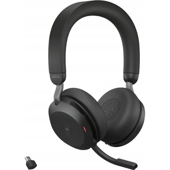 Jabra 27599-999-889