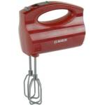 Klein 9574 Ръчен миксер Bosch (9574)
