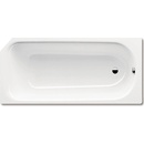 Kaldewei Saniform V2 STAR 160 x 70 cm 134100010001