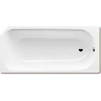 Kaldewei Saniform V2 STAR 160 x 70 cm 134100010001