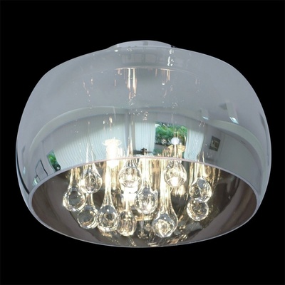 Luxera 46038