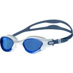 arena Плувни очила Arena The One Plus Swimming goggles - Blue / White / Grey Blue - размер One Size (205-6584-0511)
