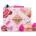 Revolution Beauty Cloud Blush and Glow Highlight Gift Set