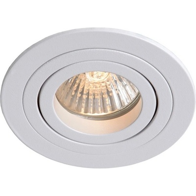 Lucide 22954/01/31