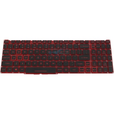 Klávesnice Acer Aspire Nitro AN517-51 AN517-52 / V1