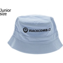 Blackcomb Classic Light Blue