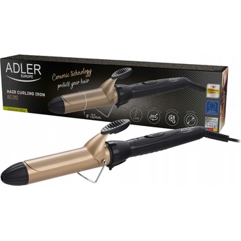 Adler AD 2112