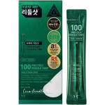 VT Cosmetics Pro Cica Reedle Shot 100 Stick - Серумен стик комплект с микропиърсинг и центела 10брx2мл