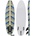 vidaXL 170 cm 91685