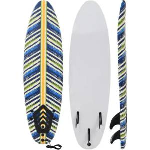 vidaXL 170 cm 91685