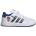 ADIDAS Обувки Marvels Spider-Man Grand Court Kids