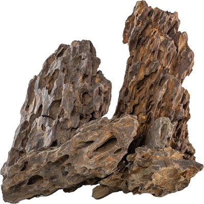 Olibetta Dragon Rocks 10 kg